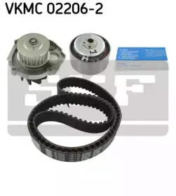 skf-vkmc022062